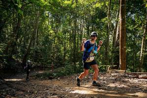 BIB: 
                            <button type="button" onclick="openModal(19006232)" class="btn btn-primary btn-sm float-right btn-popup" data-toggle="modal" data-target=".modal-high-quality">
                        <i class="fas fa-shopping-cart"></i> Add to Cart
                    </button>
                                            <button type="button" onclick="isThisMe(19006232, true)" class="btn btn-success btn-sm float-right btn-popup btn-isme hidden" data-toggle="tooltip" data-placement="bottom" title="นี่คือรูปของคุณใช่ไหม คลิกที่นี่เพื่อเอาเข้าอัลบั้ม">
                        <i class="fas fa-plus"></i> Add to album
                    </button>
                    <button type="button" onclick="isThisMe(19006232, false)" class="btn btn-warning btn-sm float-right btn-popup btn-isnotme hidden">
                        <i class="fas fa-ban"></i> Remove from album
                    </button>